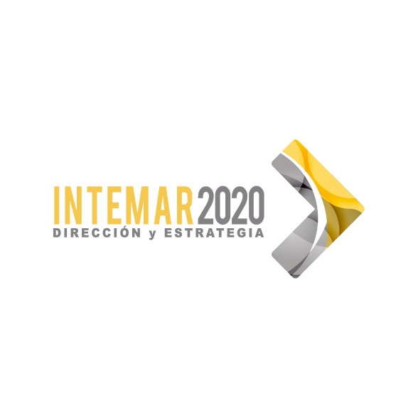 Imagen Corporativa Intemar 2020