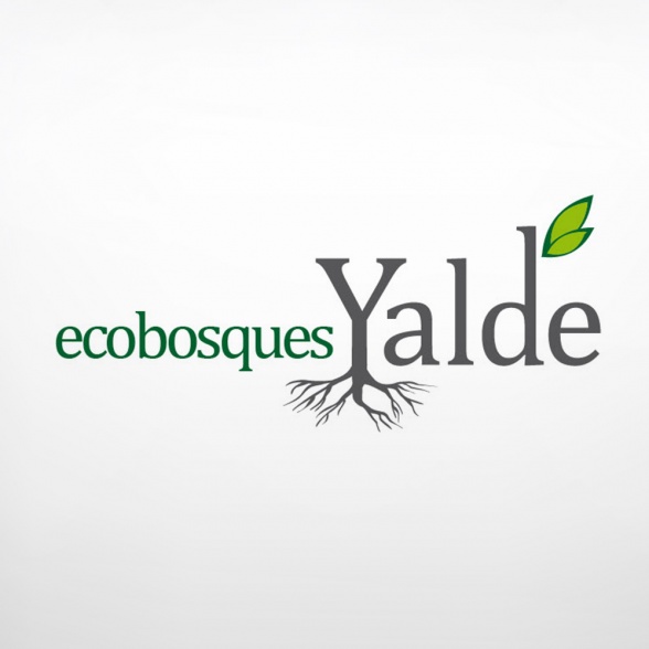 Ecobosques Yalde