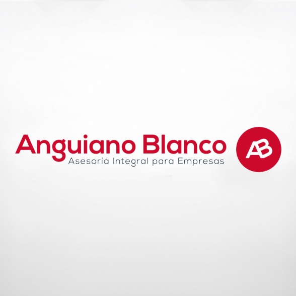 Anguiano Blanco