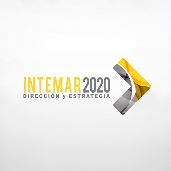 Intemar 2020