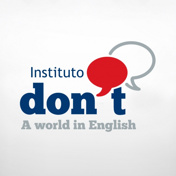 Instituto Don't
