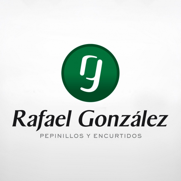Grupo Rafael González