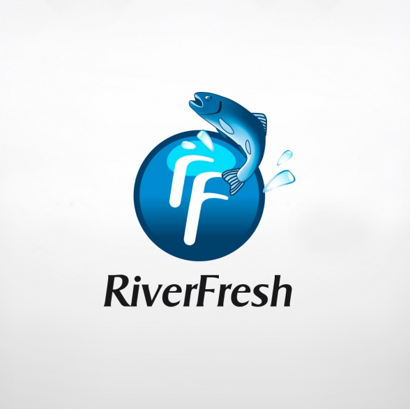 Riverfresh