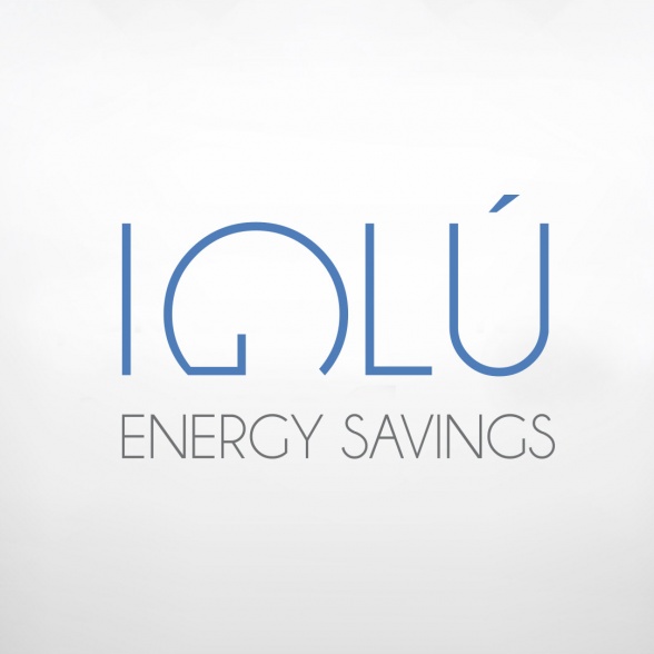Iglú Energy Savings