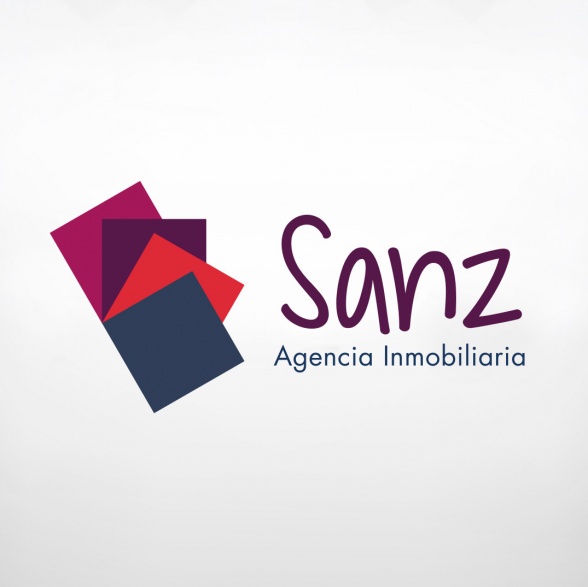 Inmobiliaria Sanz