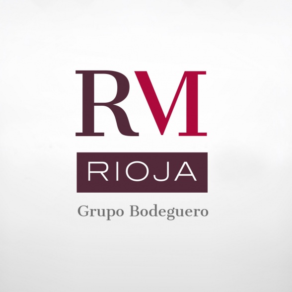 RM Rioja