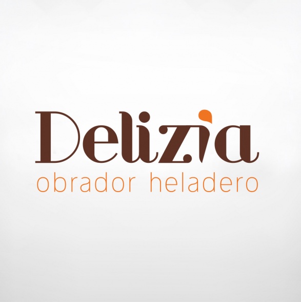 Delizia Obrador Heladero
