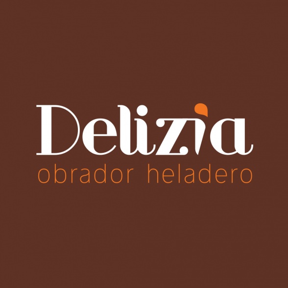 Delizia Obrador Heladero