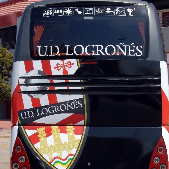 Autobus UD Logroñés 02