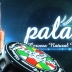 Anuncio Cerveza Palax en formato DCP para Cine Digital (DCP)